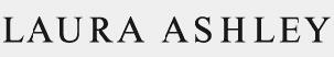 lauraashley優(yōu)惠券