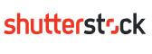 shutterstock優(yōu)惠碼2025,shut