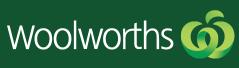 woolworths優(yōu)惠券