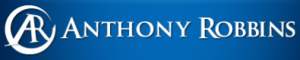 anthonyrobbins優(yōu)惠券