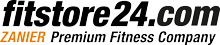 fitstore24優(yōu)惠券