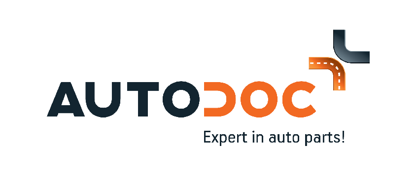 autodoc優(yōu)惠券