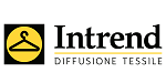 intrend優(yōu)惠券