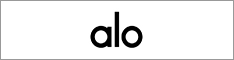 aloyoga優(yōu)惠券