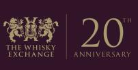 thewhiskyexchange優(yōu)惠券