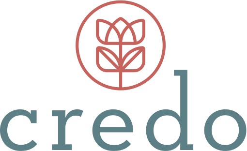 credobeauty優(yōu)惠券