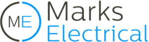 markselectrical優(yōu)惠券