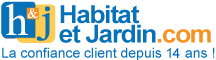 habitatetjardin優(yōu)惠券