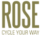 roseversand優(yōu)惠券