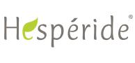 hespride優(yōu)惠券