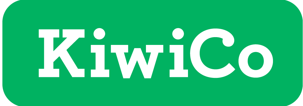 kiwico優(yōu)惠券