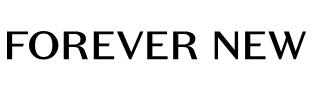 forevernew優(yōu)惠券
