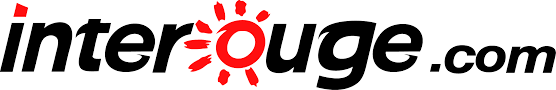 interouge優(yōu)惠券