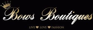 bowsboutique優(yōu)惠券