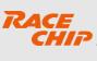 racechip優(yōu)惠券