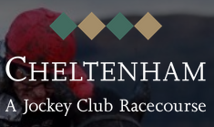 thejockeyclub優(yōu)惠券