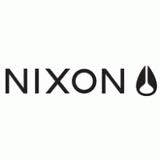 nixon優(yōu)惠券