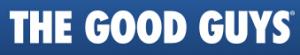 thegoodguys優(yōu)惠券