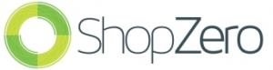 shopzero優(yōu)惠券