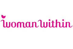 womanwithin優(yōu)惠券