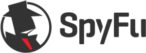 spyfu優(yōu)惠券