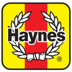 haynes優(yōu)惠券