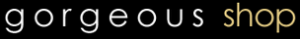 gorgeousshop優(yōu)惠券