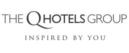qhotels優(yōu)惠券
