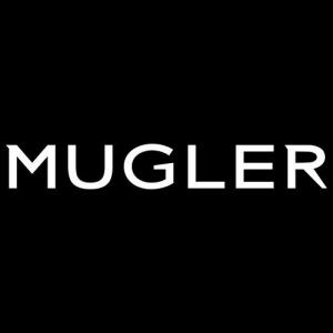 thierrymugler優(yōu)惠券