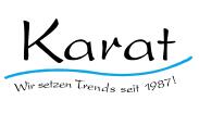 karat24優(yōu)惠券