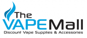 thevapemall優(yōu)惠券