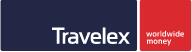 travelex優(yōu)惠券