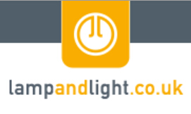 lamplight優(yōu)惠券