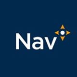 navigation優(yōu)惠券