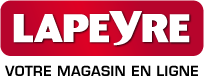 lapeyre優(yōu)惠券