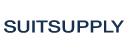 suitsupply優(yōu)惠券