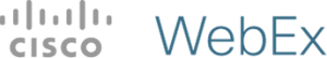 webex優(yōu)惠券
