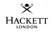 hackett優(yōu)惠券