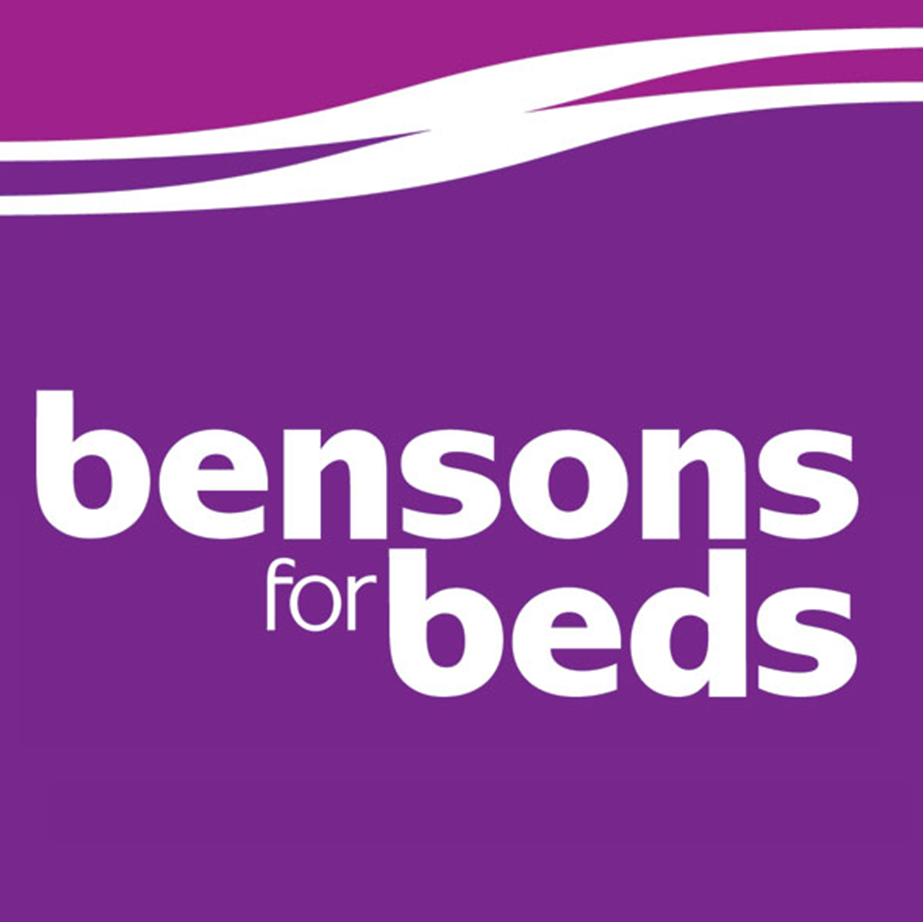 bensonsforbeds優(yōu)惠券