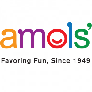 amols優(yōu)惠券