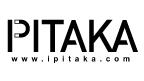pitaka優(yōu)惠券