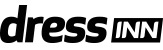 dressinn優(yōu)惠券
