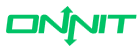 onnit優(yōu)惠券