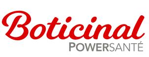 powersante優(yōu)惠券