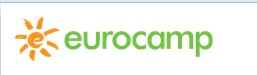 eurocamp優(yōu)惠券