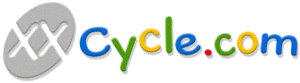 xxcycle優(yōu)惠券