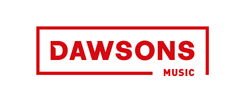 dawsons優(yōu)惠券