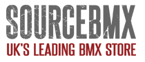 sourcebmx優(yōu)惠券