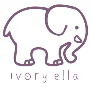 ivoryella優(yōu)惠券