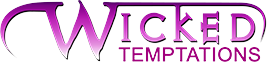 wickedtemptations優(yōu)惠券